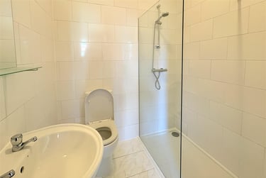 3 bed flat, Whitefield Terrace, Heaton, Newcastle, NE65DT - Image 7